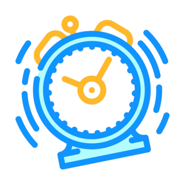 Licensed Technicians